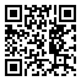 下错蛊后，裴总成了我的小娇夫