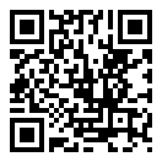 意外穿书后，反派非我不娶