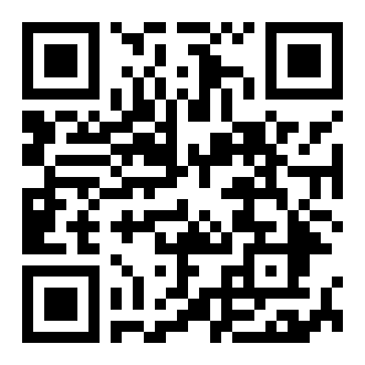 全球末日饿肚皮，我带系统强无敌