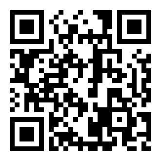 高手下山我有九个无敌师傅