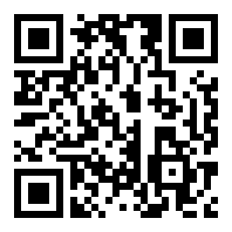 多妻多福，打造最强王朝