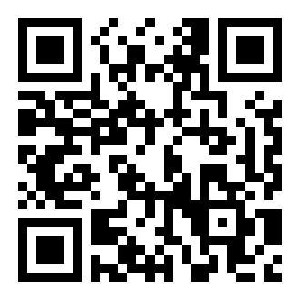 封总,夫人银针会撩火