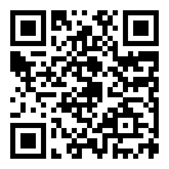 妖孽下山，开局被迫迎娶白富美