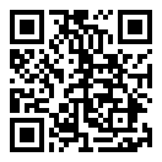 重生不当舔狗，清冷校花一家慌了