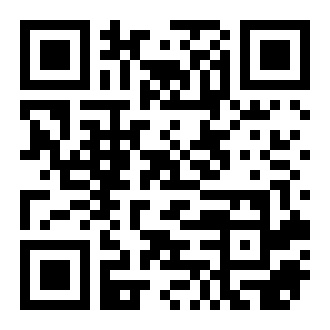 我花一块,闺蜜返现十倍