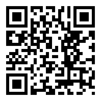 重返1995，我靠卖水横扫商界