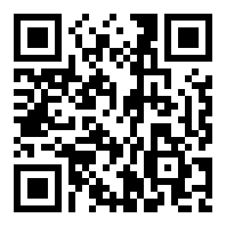 你无视一切，离婚你后悔什么