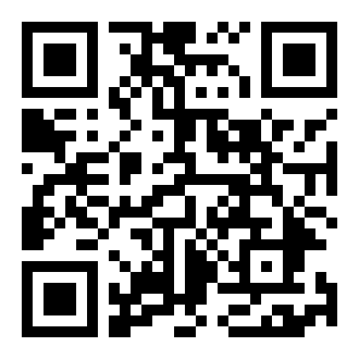 1974：我的穿书致富路