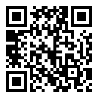 克扣我年终奖，公司塌了吧