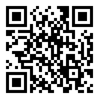 全世界弃她而我渡她