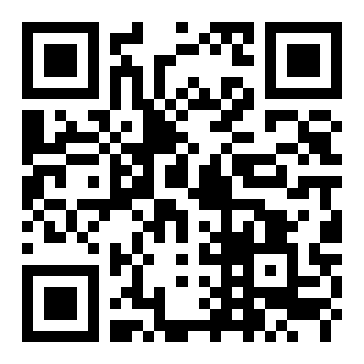 掌心之下,真相之上