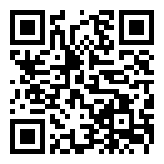 这个房子你抢不走