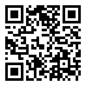 错位人生:真千金的归位反击