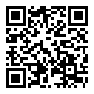 谢邀,我,小学生已成厨神