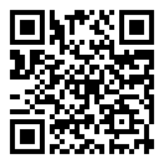 麻辣教师不麻辣