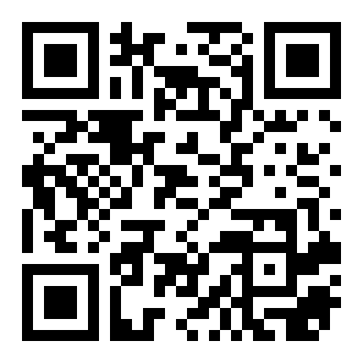 别惹她,她是贺爷掌心雀