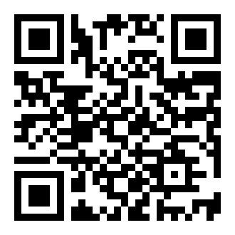 社畜变真千金，感情免谈我只想做人生大女主