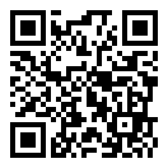 今夜月色不及你