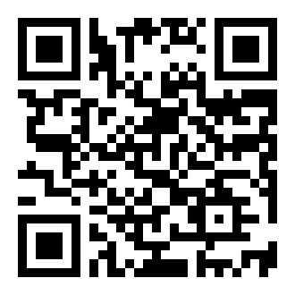 穿越古代，寒风饥荒俏佳人