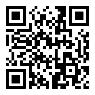 九零小锦鲤，听动物心声升职加薪