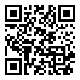 你惹她干嘛,她黑白两道皆马甲