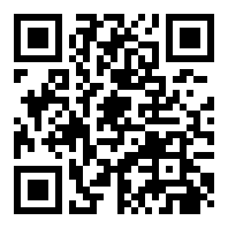 霍总，太太想和你离婚很久了