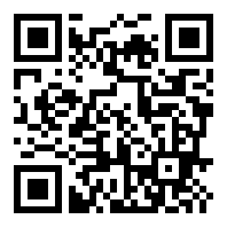 听到儿子心声后,我跟老公破镜重圆