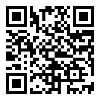 死后第五年我成了暴君的白月光