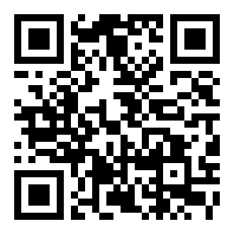 暗恋这件难过的小事