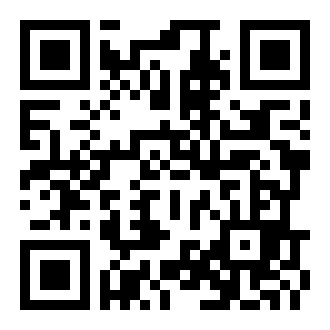 错把寒梅当野花