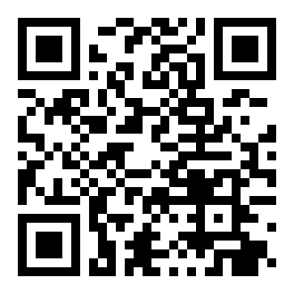 商先生的独宠小娇妻