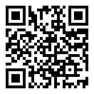 我的电费不翼而飞