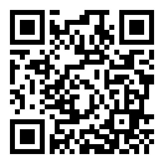 这个王妃路子野,得宠