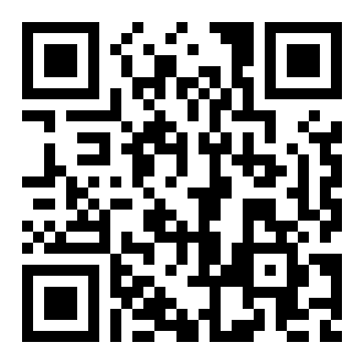 豪门夫人被读心后，瓜田里都是猹