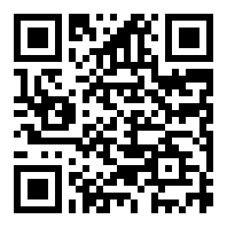 无限合成，重生末日当生存赢家