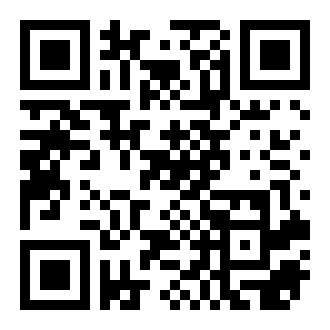 茶甜系美人与霍爷的隐婚日常