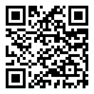 甩掉前夫后我重归天庭