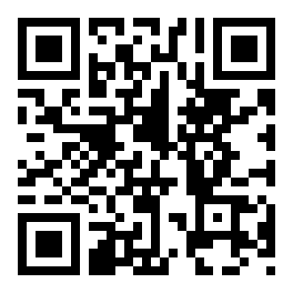 重回老公假死前，我逆风翻盘