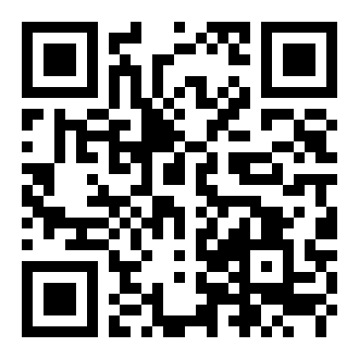 裁一尺天光为刃