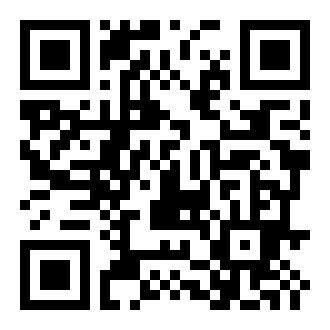 八岁太爷归来,萌宝踢翻足坛