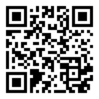 重生逆袭之平步青云