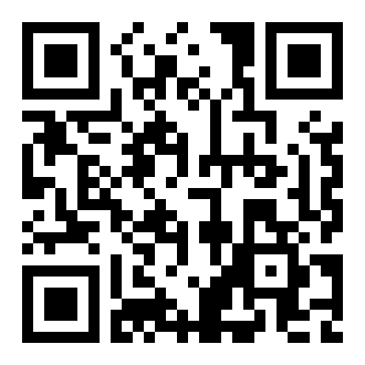 师娘，别再骗我生活费了