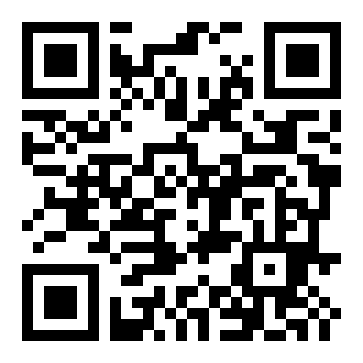 别问丹药先治病