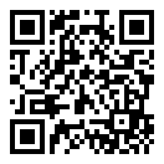 孽缘终结，重生不做冤大头