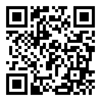 系统窃财：千金的复仇棋局