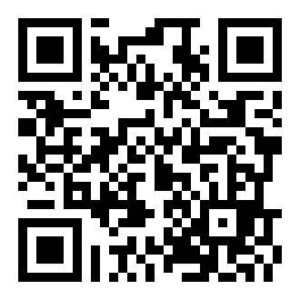 种菜爆火，我成了全网团宠