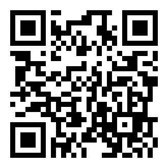 神豪外卖员：订单通三界