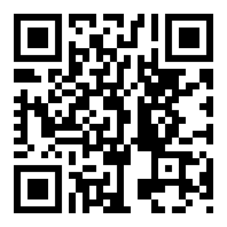 重生九零,港城千金带夫起飞