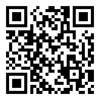 她的第二次人生