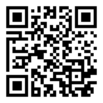 都重生了谁还做纯情小男人